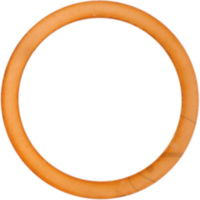 Zylinderkopfdichtung Athena 1036271