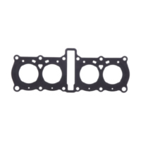 Zylinderkopfdichtung Athena 1036274