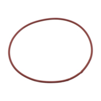 O-Ring 2X70MM Athena