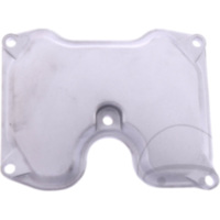 Zylinderkopfdichtung Originalersatzteil 1036278