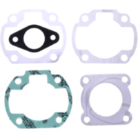 Dichtungssatz Topend Athena 0717031