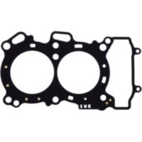 Zylinderkopfdichtung Originalersatzteil 1036281