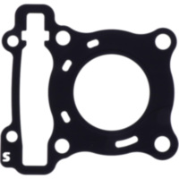 Zylinderkopfdichtung Originalersatzteil 1036284