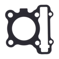 Zylinderkopfdichtung Originalersatzteil 1036285