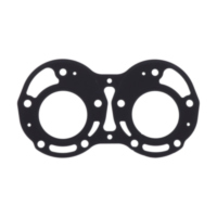 Zylinderkopfdichtung hinten Originalersatzteil 1036290