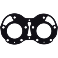 Zylinderkopfdichtung vorne Originalersatzteil 1036291