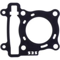 Zylinderkopfdichtung Originalersatzteil 1036294