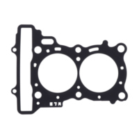 Zylinderkopfdichtung Originalersatzteil 1036298
