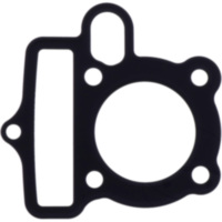 Zylinderkopfdichtung Originalersatzteil 1036299