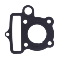 Zylinderkopfdichtung Originalersatzteil 1036300