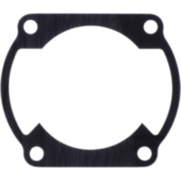 Zylinderfussdichtung Originalersatzteil 1036301