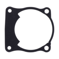 Zylinderfussdichtung Originalersatzteil 1036307