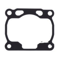 Zylinderfussdichtung Originalersatzteil 1036309