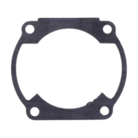 Zylinderfussdichtung Originalersatzteil 1036310