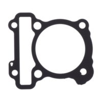 Zylinderfussdichtung Originalersatzteil 1036312