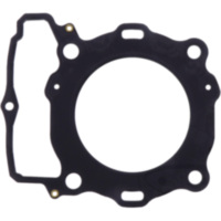 Zylinderkopfdichtung Athena 1036314