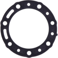 Zylinderkopfdichtung Athena 1036316