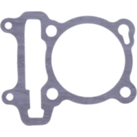 Zylinderfussdichtung Originalersatzteil 1037607