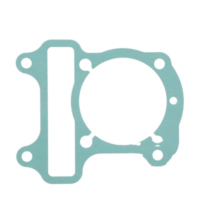 Zylinderfussdichtung Originalersatzteil 1037609