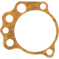 Dichtung Ölpumpe Athena 1038215