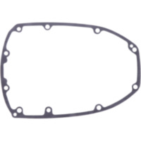 Dichtung Steuergehäuse Athena