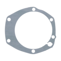 Dichtung Athena 1040260