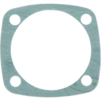 Dichtung Athena 1040261