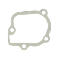 Dichtung AUSLASS Athena