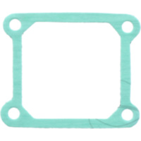 Einlassdichtung Athena 1040267