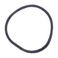 Einlassdichtung Athena 1040268