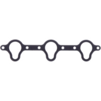 Einlassdichtung Athena 1040269