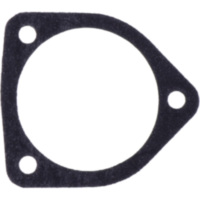 Dichtung Ölfilter Athena