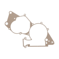 Dichtung Kurbelgehäuse Athena 1040299