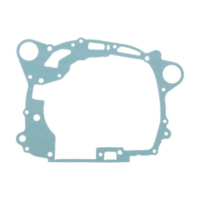 Dichtung Kurbelgehäuse Athena 1040300