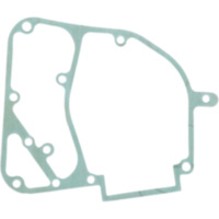 Dichtung Kurbelgehäuse Athena