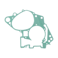 Dichtung Kurbelgehäuse Athena 1040304