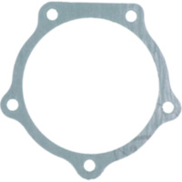 Dichtung Kurbelgehäuse Athena 1040305