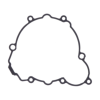 Lichtmaschinendeckeldichtung Athena 1040320