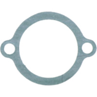 Dichtung Motorenentlüftung Athena 1040323