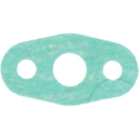 Dichtung Ölpumpe Athena 1040325