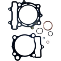 Dichtungssatz Topend Athena P400510160018