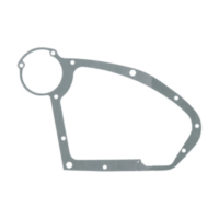 Dichtung Steuerkettenspanner Athena 1040330