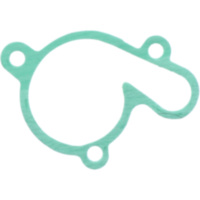 Dichtung Wasserpumpe Deckel Athena 1040339