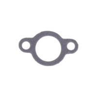 Dichtung Wasserpumpe Deckel Athena 1040342