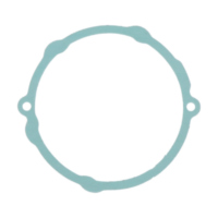 Zündungsdeckeldichtung Athena 1040349