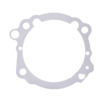 Zylinderfussdichtung 0.3 Athena 1040351