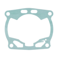 Zylinderfussdichtung 0.4 Athena 1040354