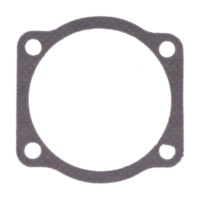 Zylinderfussdichtung 0.75 Athena 1040356