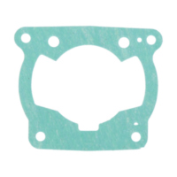 Zylinderfussdichtung 0.8 Athena 1040358