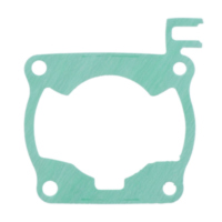 Zylinderfussdichtung Athena 1040362